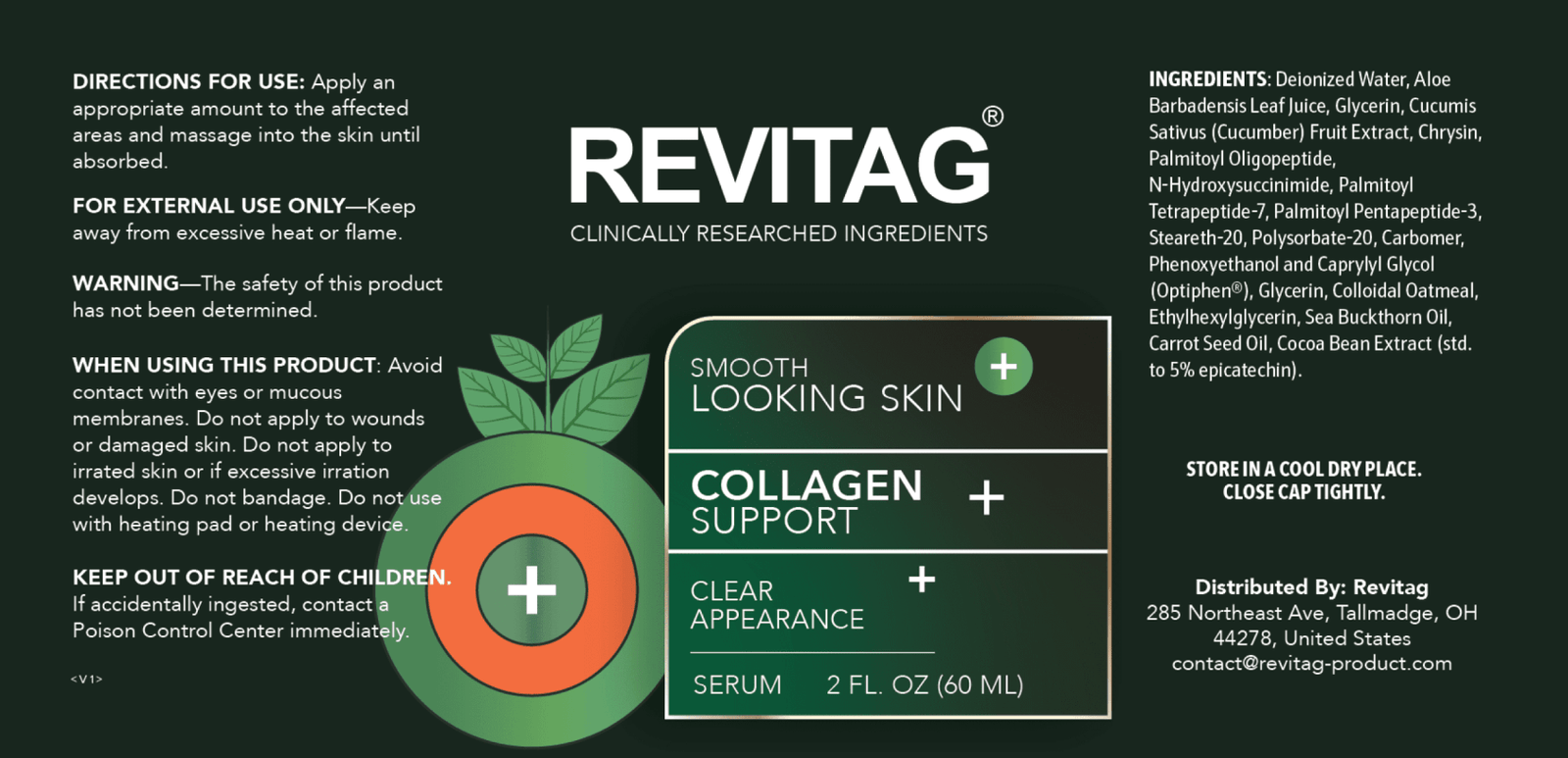 ReviTag-bottle-one