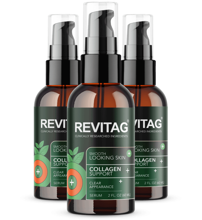 ReviTag-pills-two- bottle