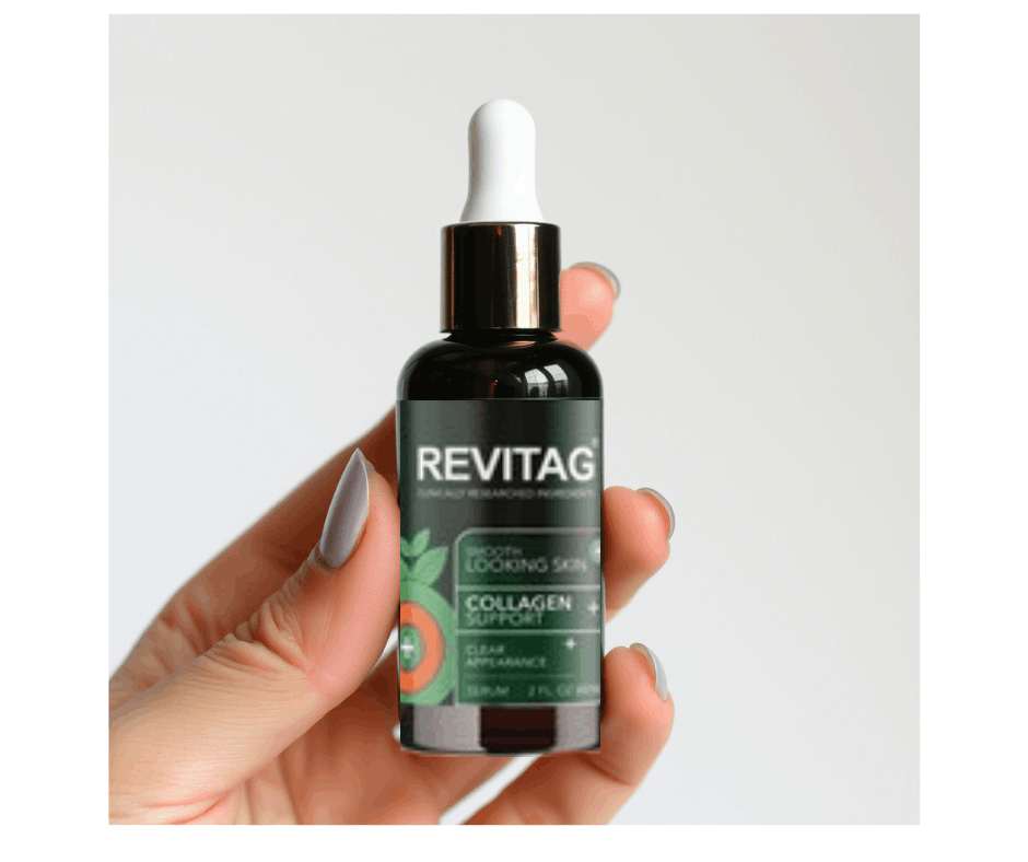 revitag-bonus-show-pic